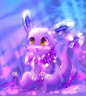 purpleligh.jpg