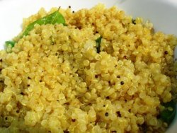 quinoa.jpg