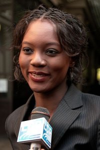 ramayade.jpg