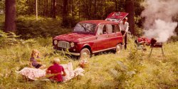 renaultr44.jpg