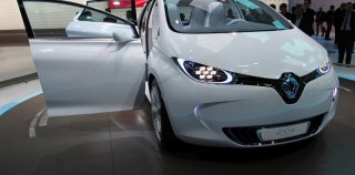 renaultzoe.jpg