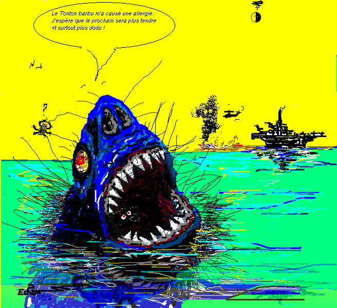 requinbarb.png