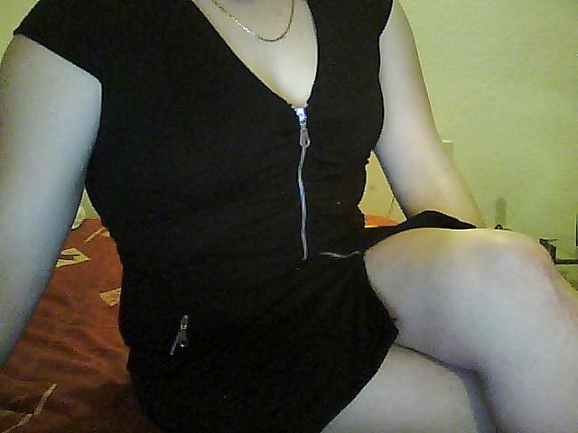 robe.jpg
