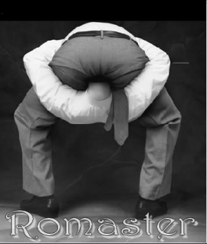 romaster1.png