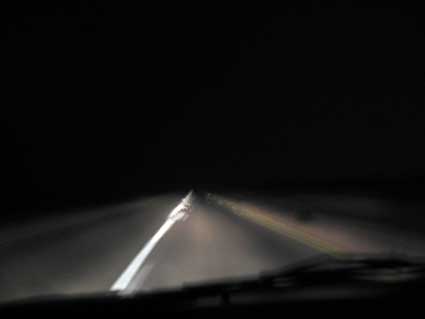 route.jpg