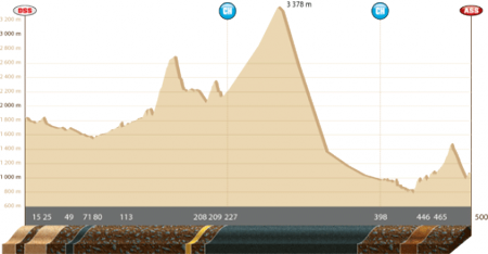 s03aupu.png