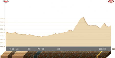 s03ccvc.png