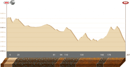 s04a.png