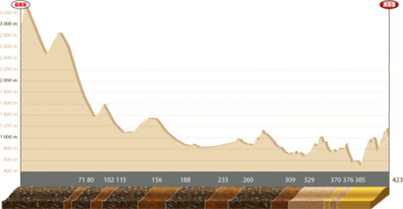 s05a.png