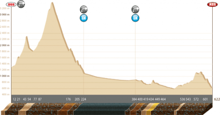 s11a.png