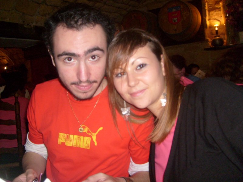s63049heh.jpg