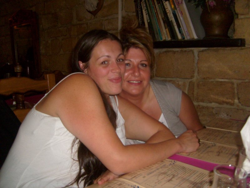 s63049olo.jpg