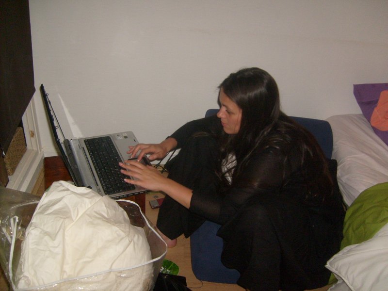 s63049sgs.jpg