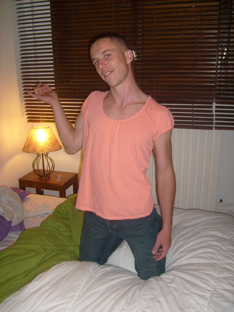 s63049yhy.jpg