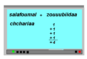 salemeqilxk.png