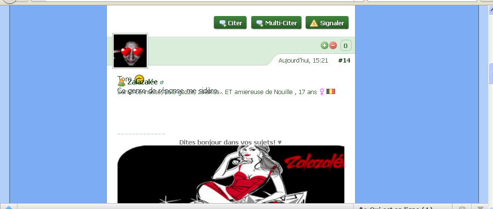 sanstiaxa.png