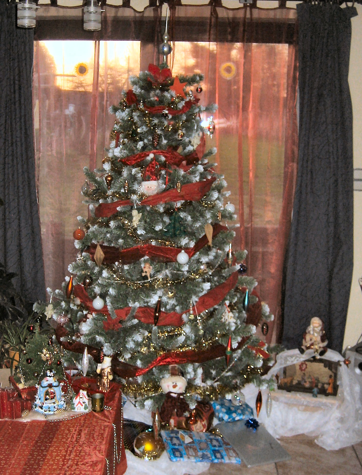 sapin4.jpg