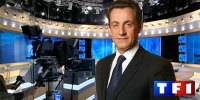 sarkozytf1.jpg