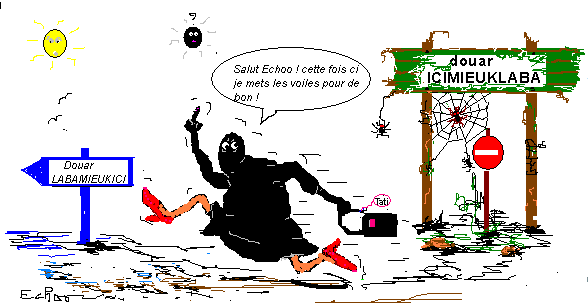 scapayzy.png