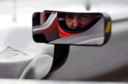 schumacher.jpg