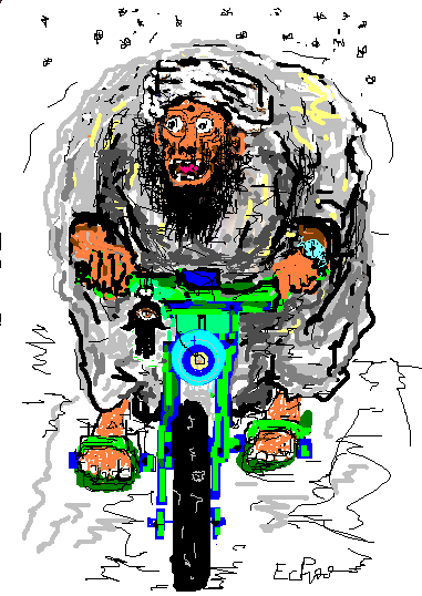 sidisalafo.png