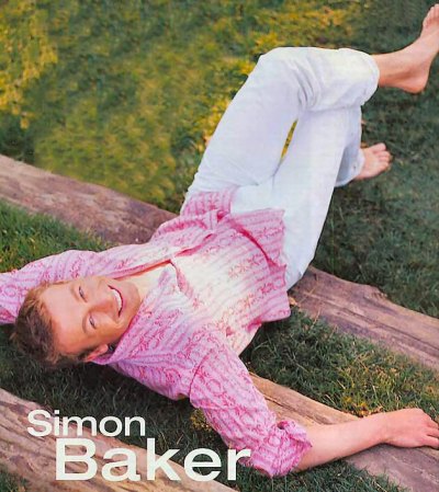 simonbaker.jpg