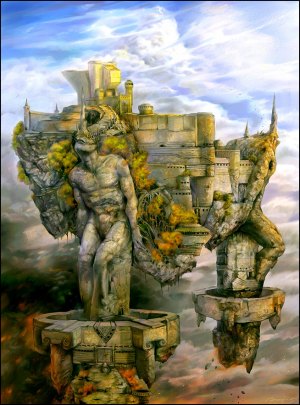 skycastleb.jpg