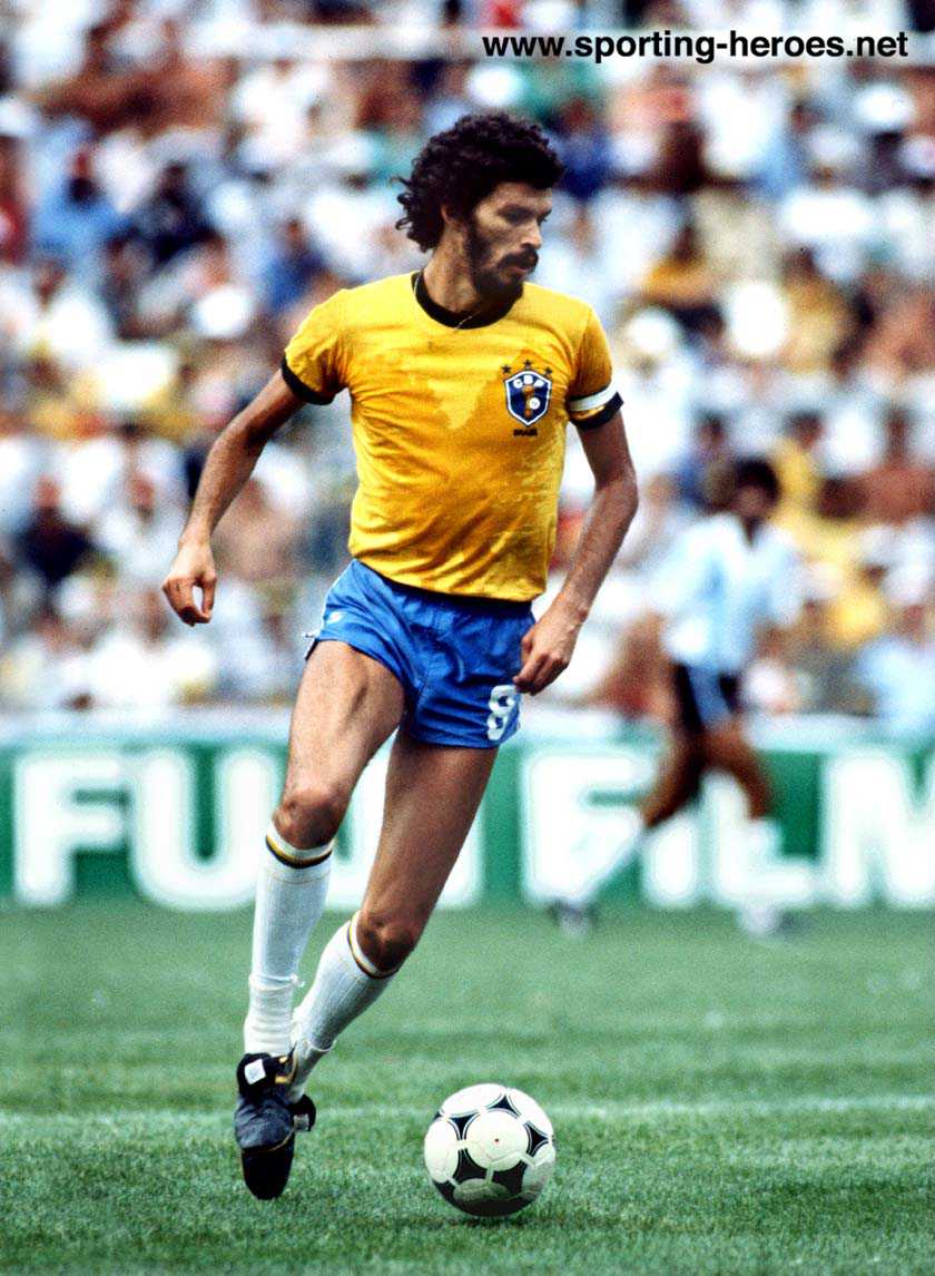 socrates19.jpg
