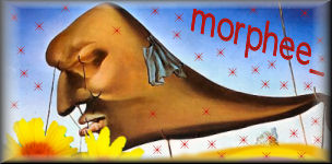 sommeilsal.jpg