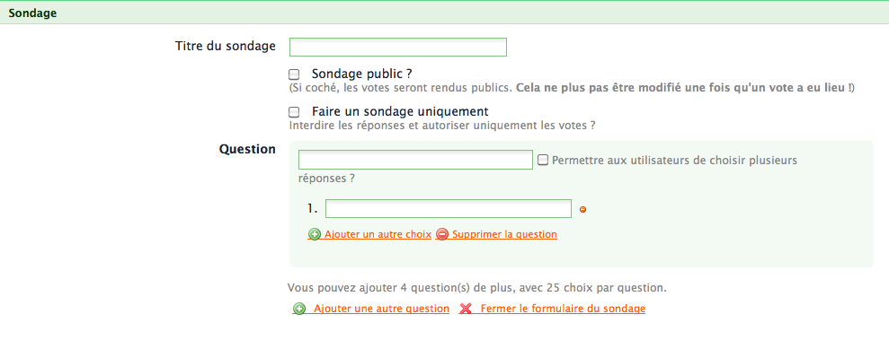 sondage1.png