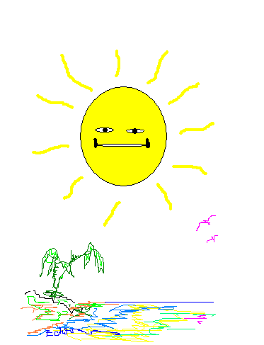 sourire.png
