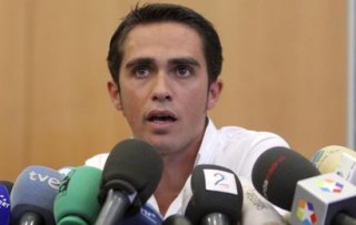 sport24430.jpg