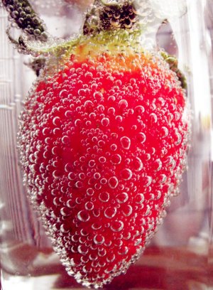 ssstrawber.jpg