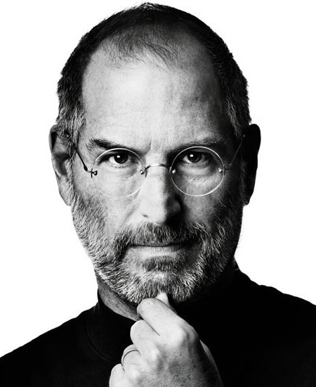 stevejobs1.jpg