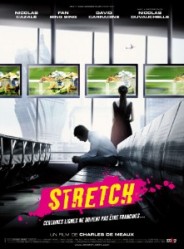 stretchfic.jpg