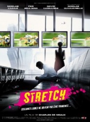 stretchfic.jpg