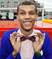 stromae323.jpg