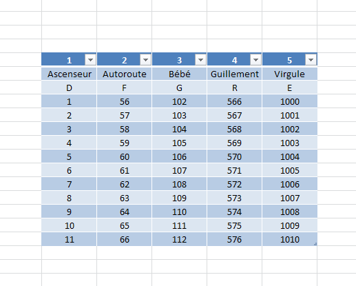 tableau.png