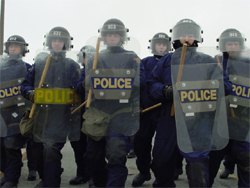 tactroup1.jpg