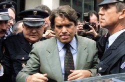 tapie.jpg