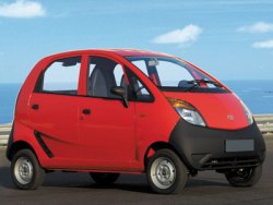 tatanano02.jpg