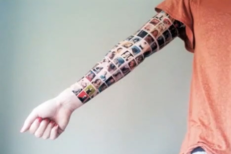 tatoo.jpg