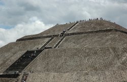 forum