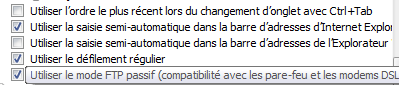 testioi.png