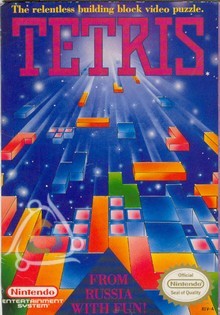 tetrisjaqu.jpg