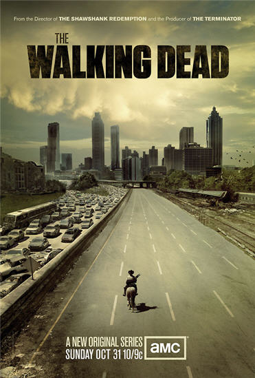 thewalking.jpg