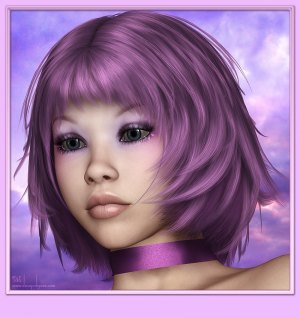 thinkpinkb.jpg