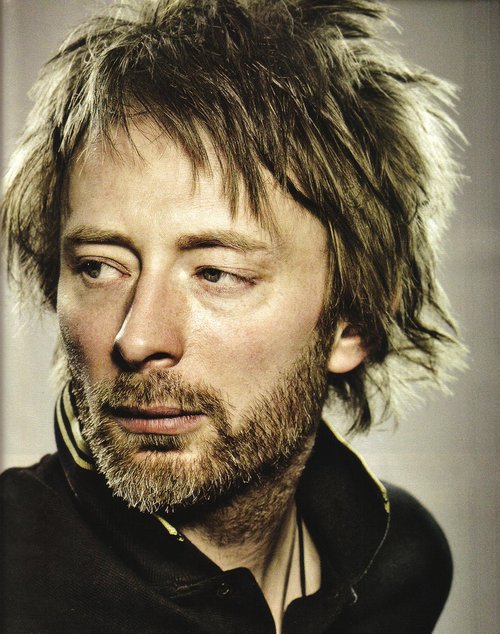 thomyorke.jpg