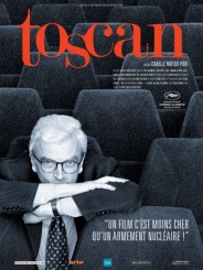 toscanfich.jpg
