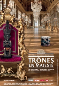 tronesenma.jpg